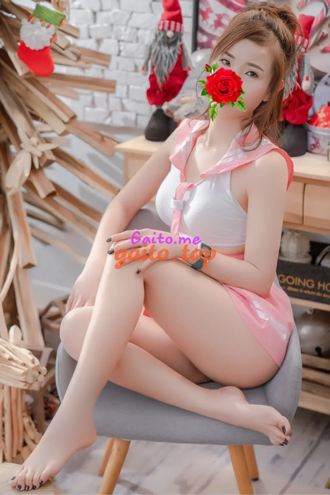 ❤️KHÁNH NGỌC❤️ TÌNH CẢM - MÌNH DÂY NHỎ NHẮN
