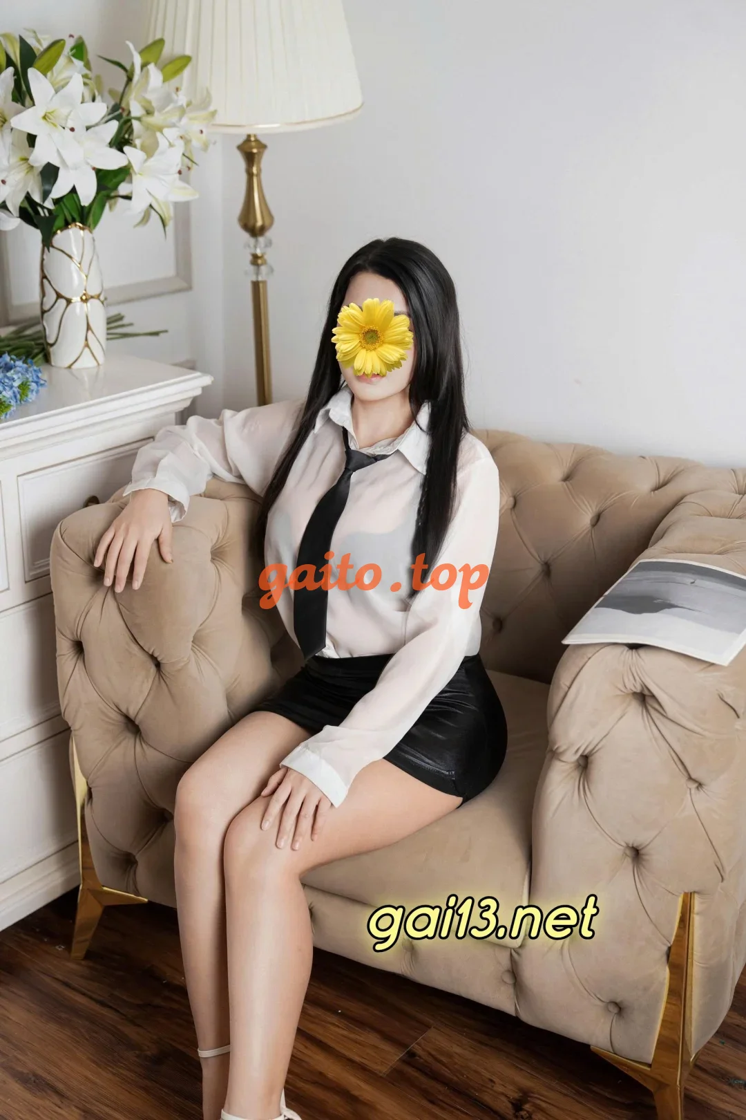 Website