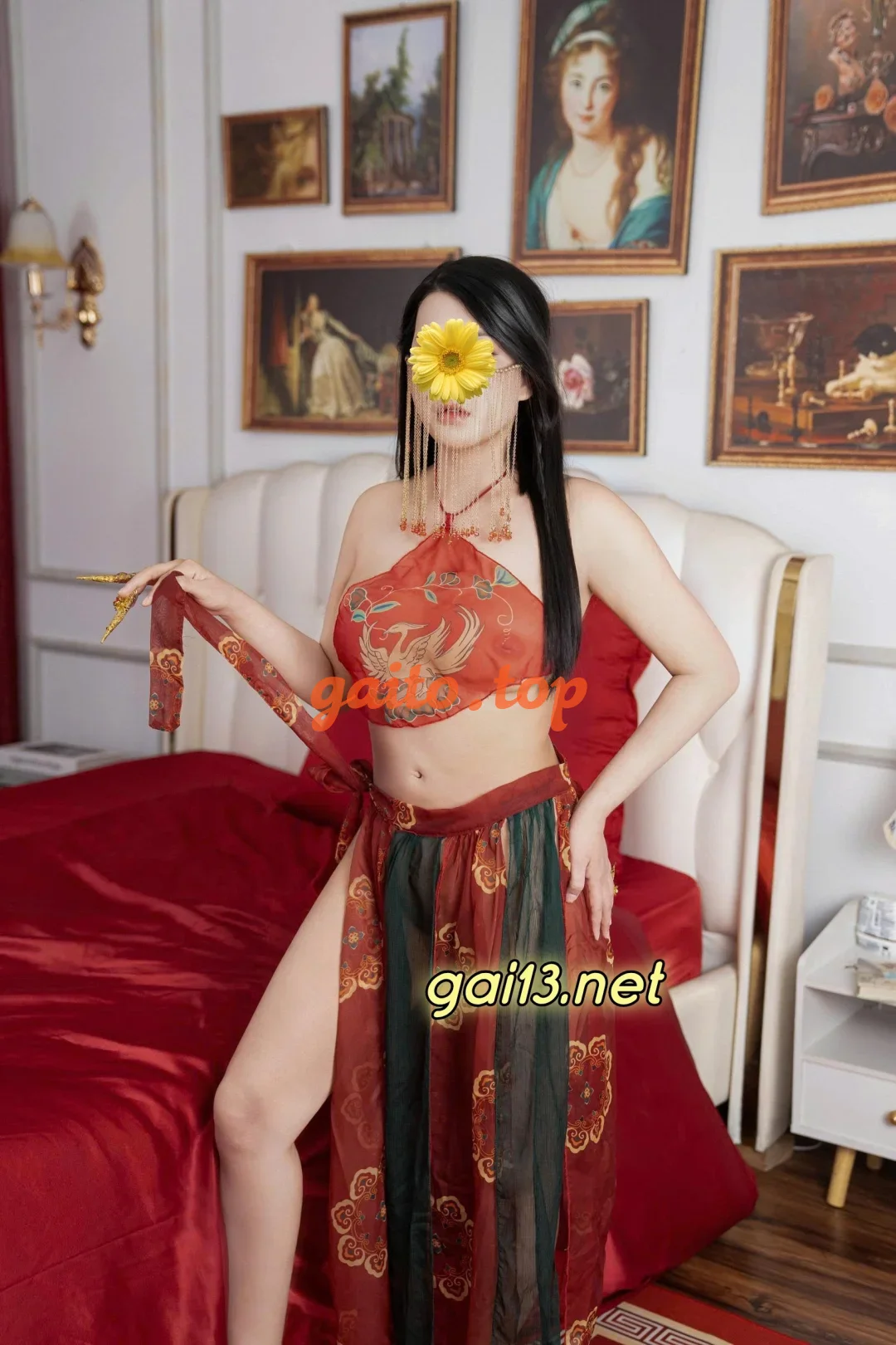 Website