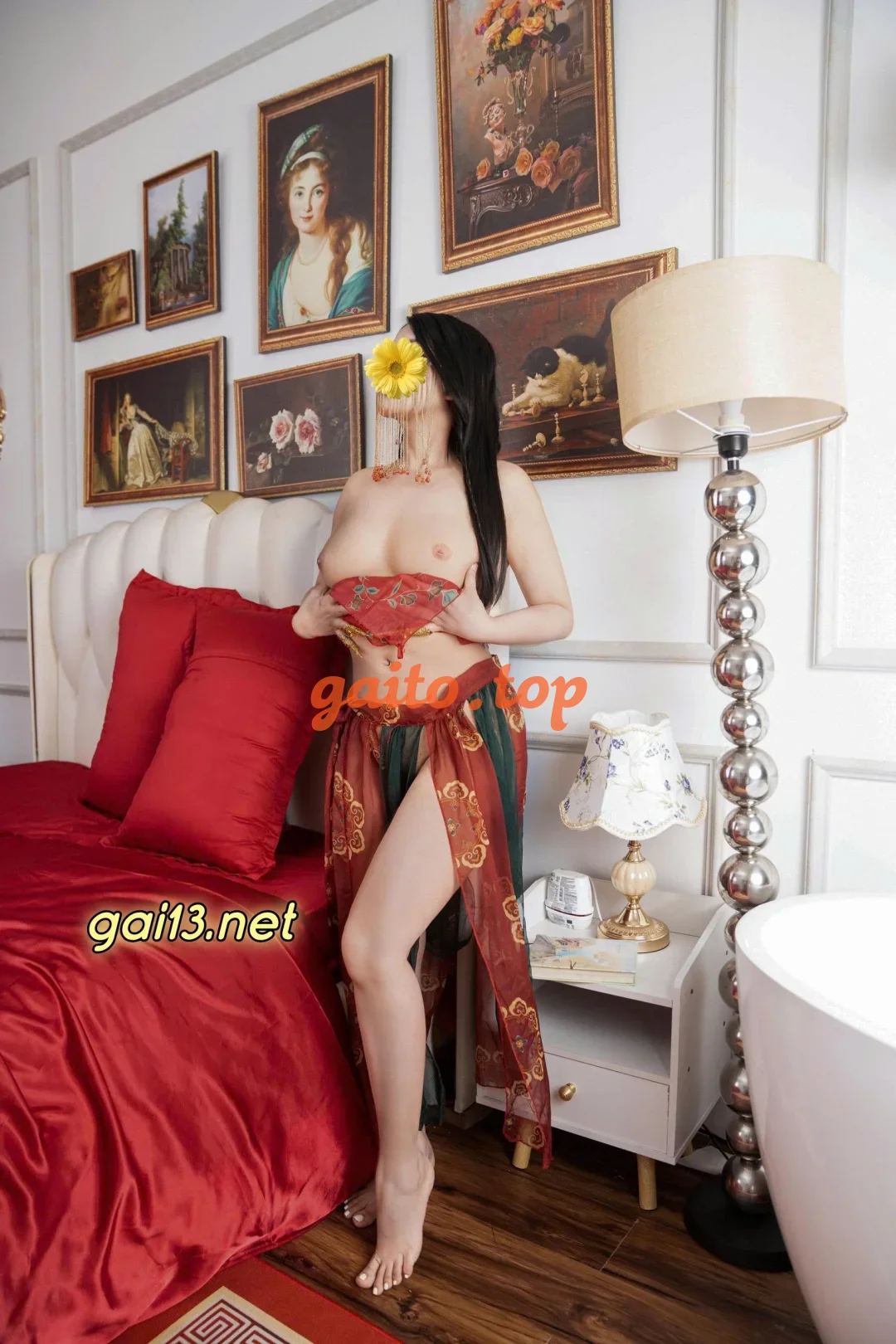 Website
