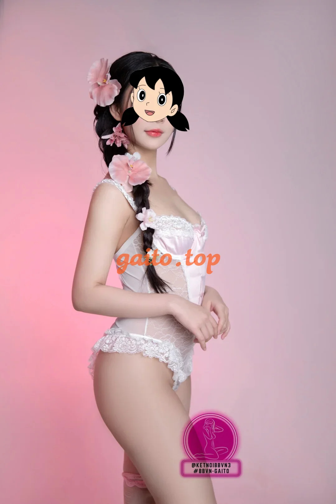 Website
