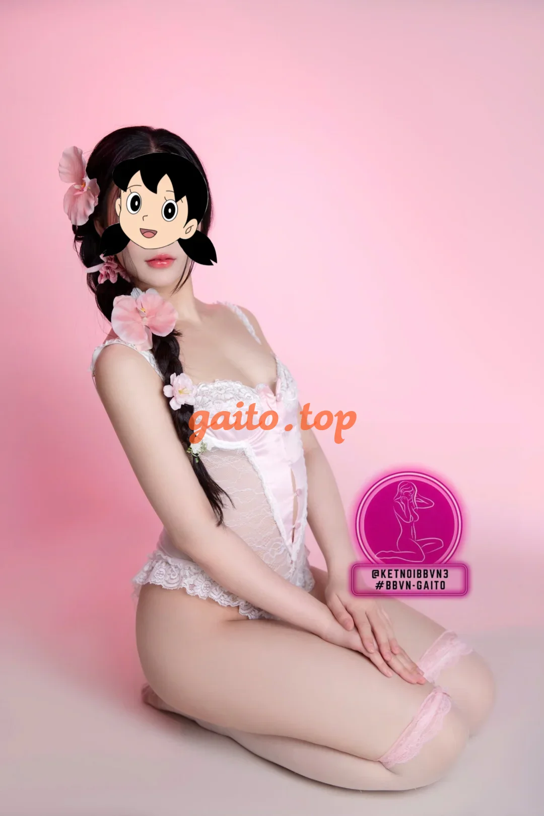 Website