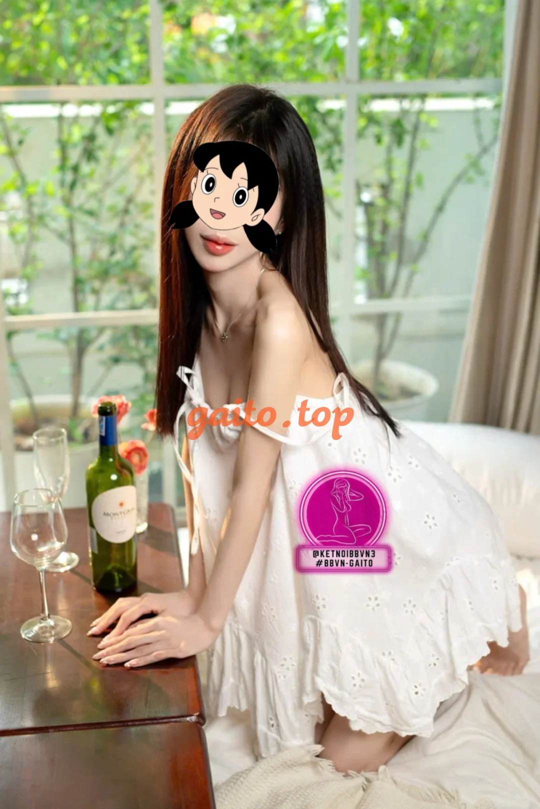 Website