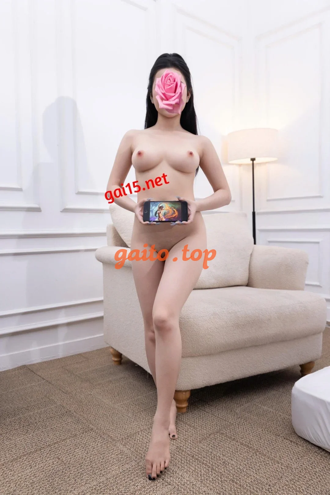 Website