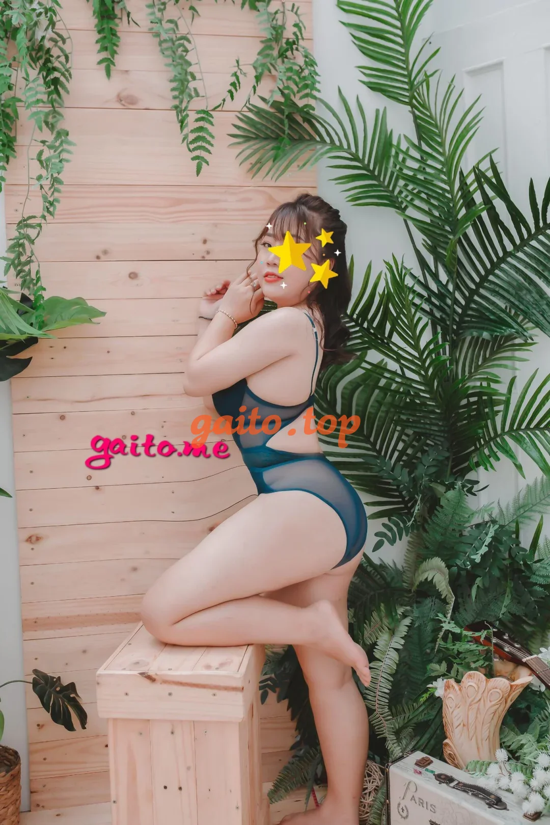 Website