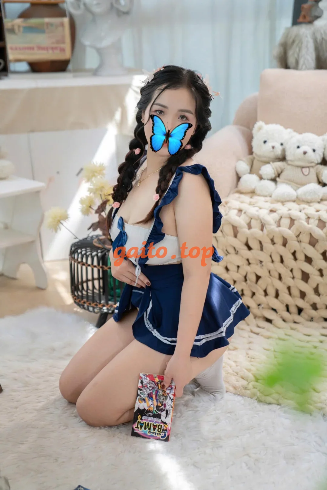 Website