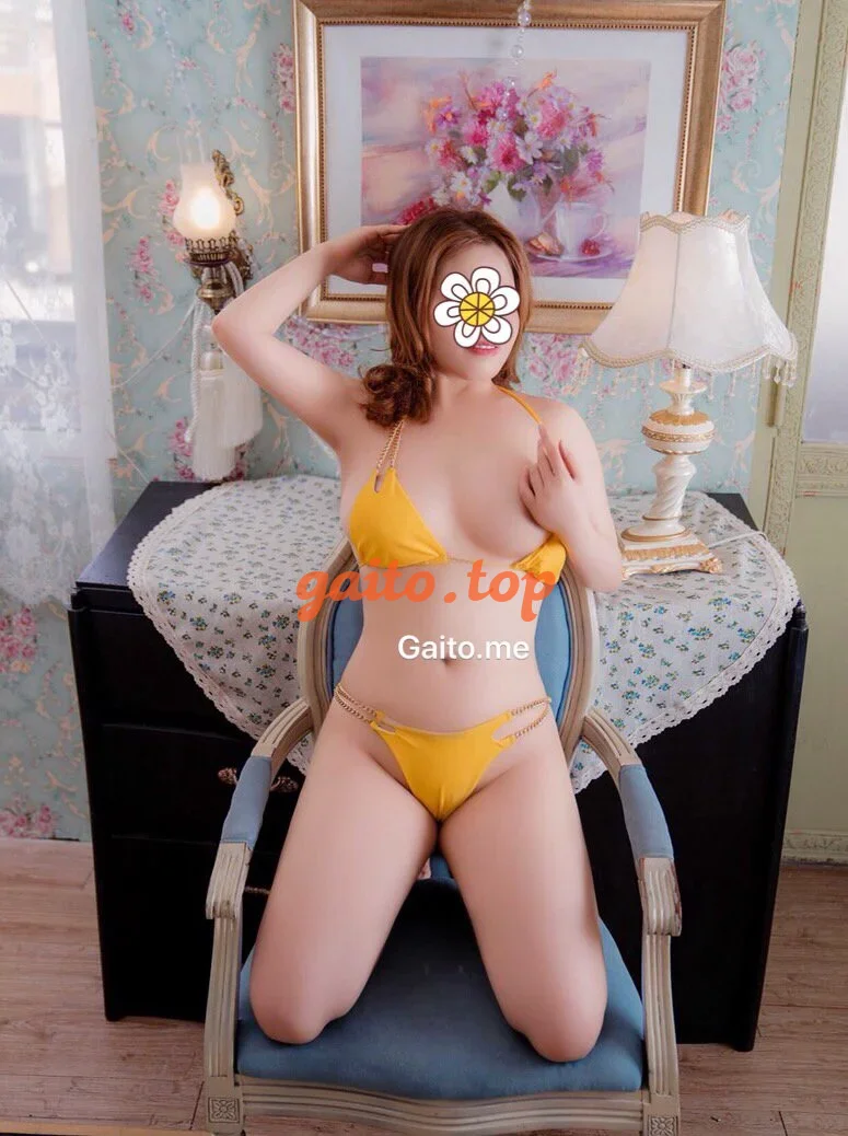 ❤️ PHƯƠNG THẢO ❤️ Ngực To, Bướm Ngon, SV Pro Cực Dâm Đãng.