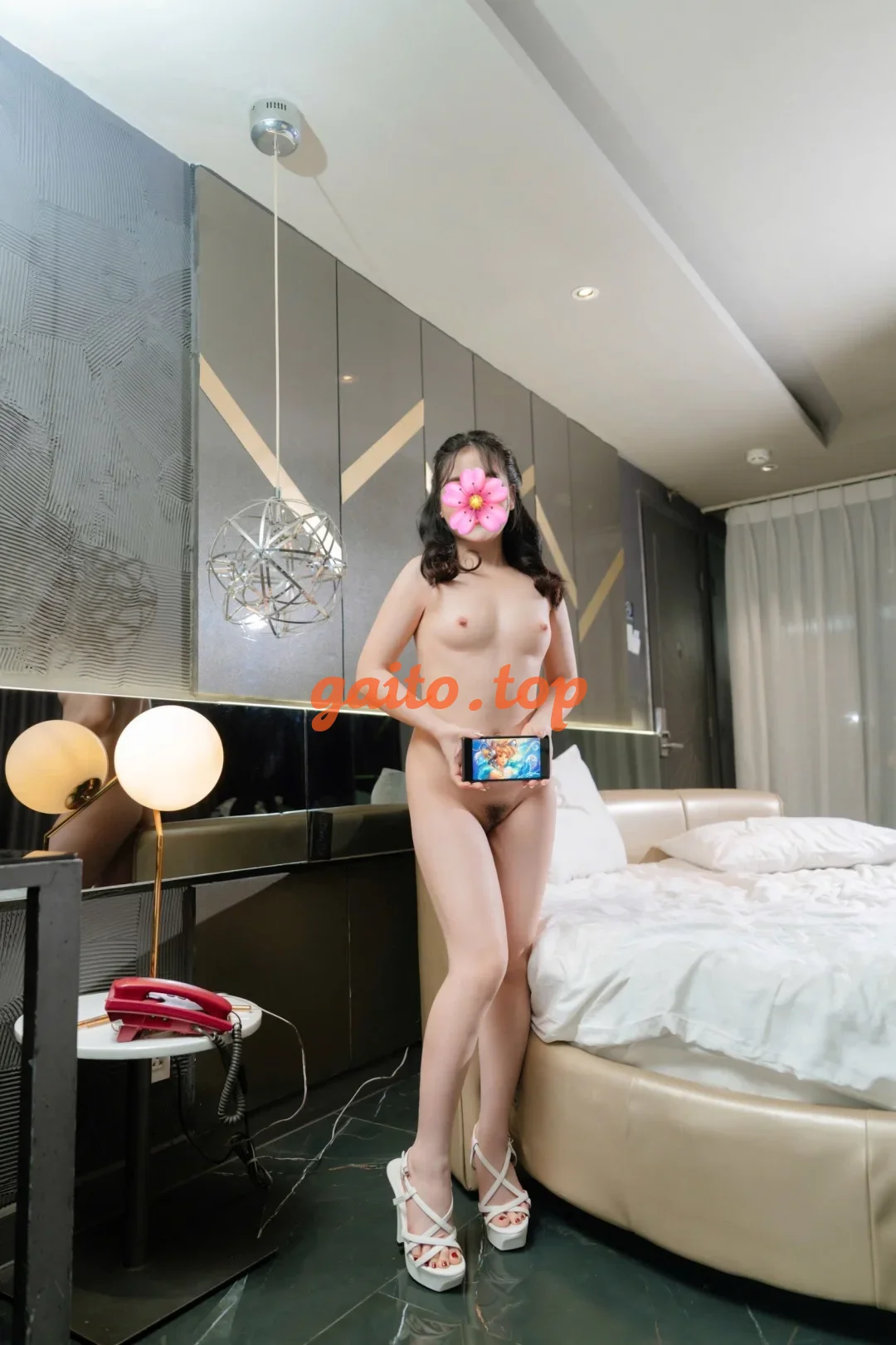 Website