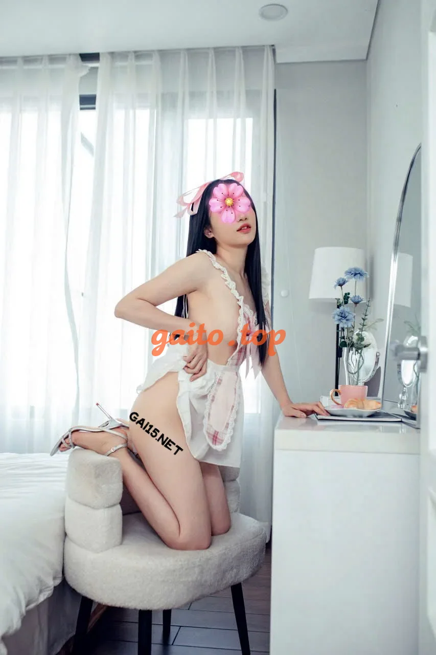 ❤️ Cô Ca ❤️ XINH DỄ THƯƠNG DỄ DÀNG LÊN ĐỈNH CÙNG EM