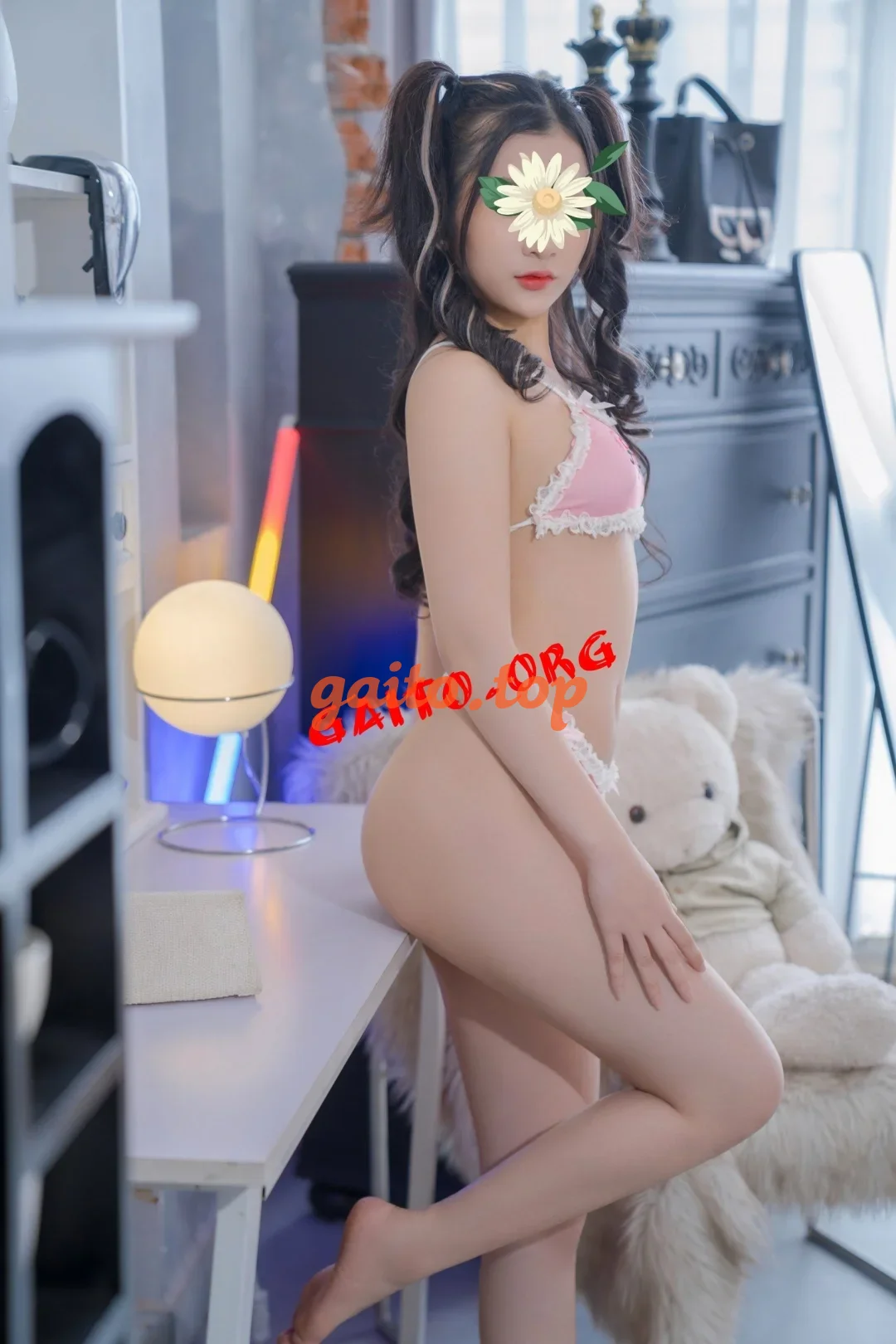 Website