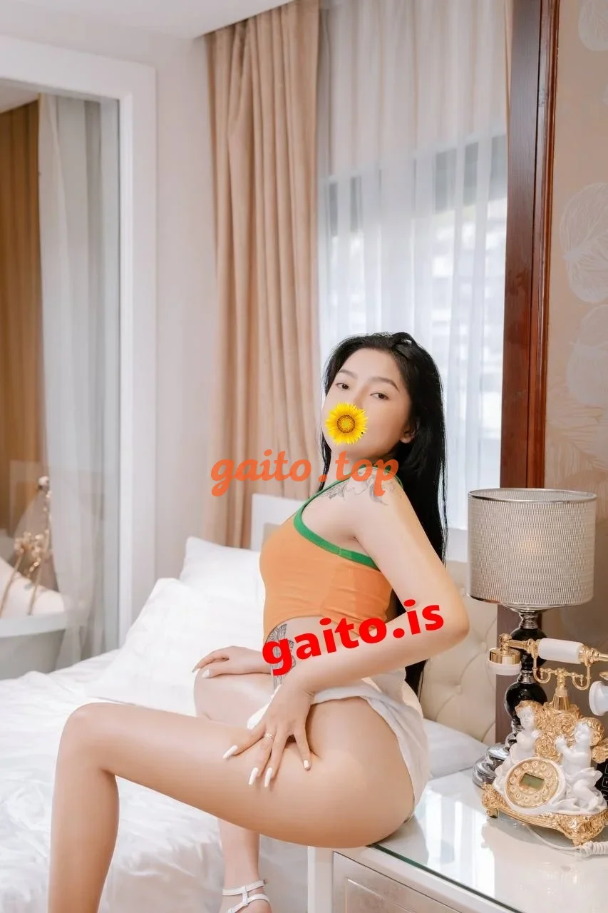 BÉ KEM SIÊU PHẨM CAO RÁO MÌNH DÂY ĐẾN TỪ MIỀN TRUNG MỚI VÀO NGHỀ