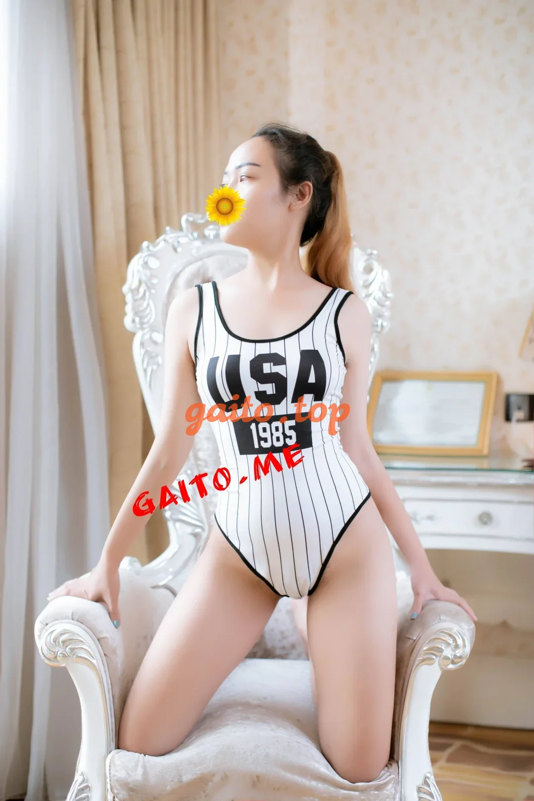 TRÚC LAM CÔ BÉ DỄ THƯƠNG HIỀN LÀNH MỚI VÀO NGHỀ LẦN ĐẦU ĐI LÀM