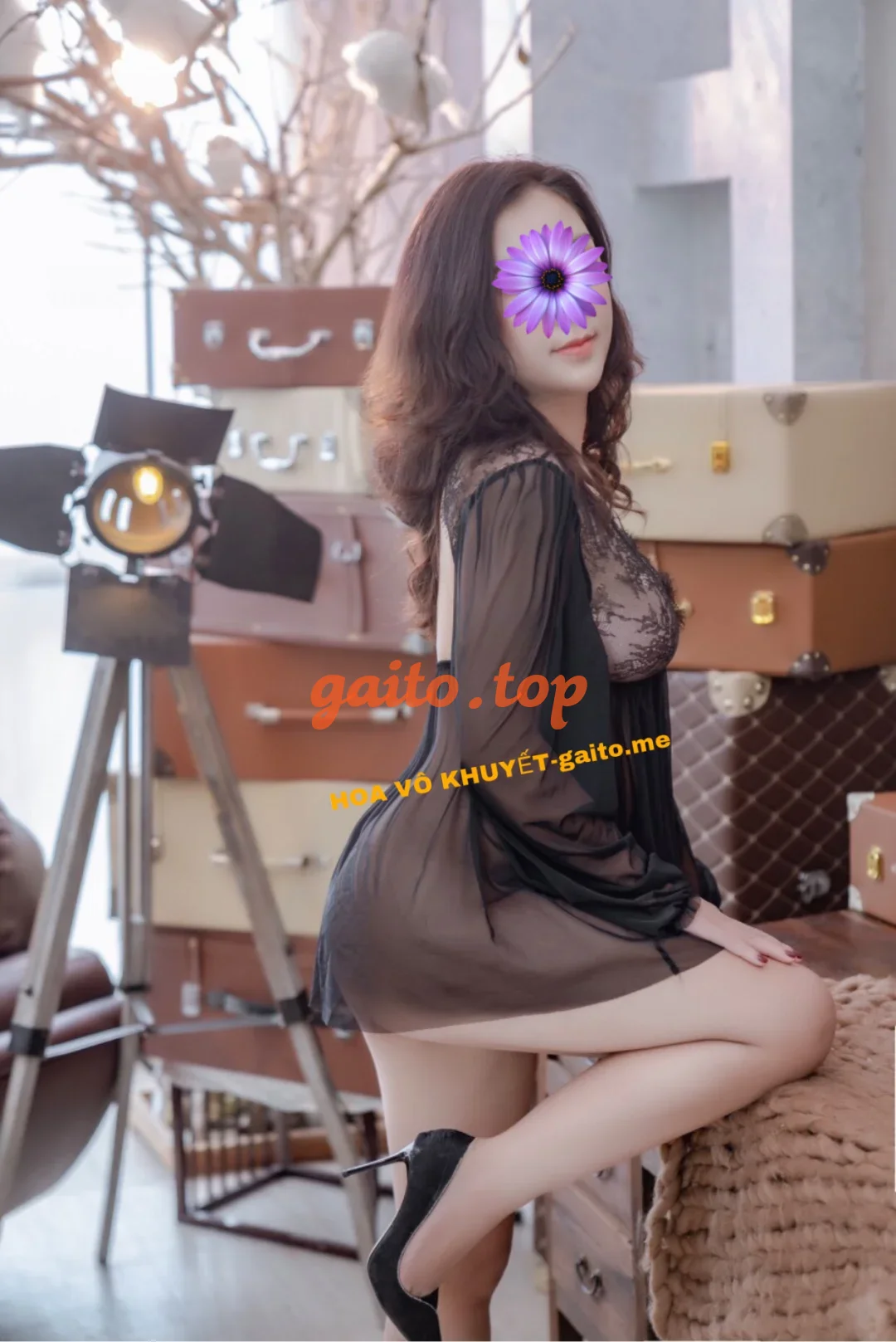 Website