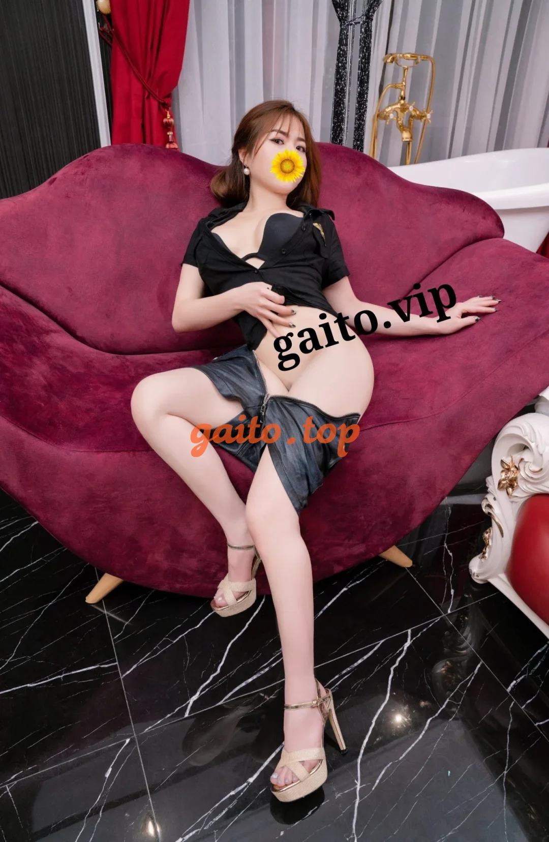 Website