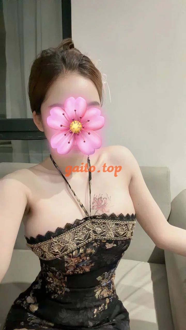 NEW❤️TRÚC NGỌC❤️HÀNG CHUẨN BODY SIÊU MẪU-LẦN ĐẦU LÀM WED