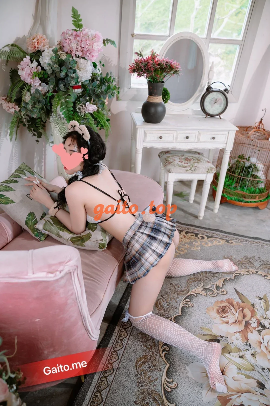 Website