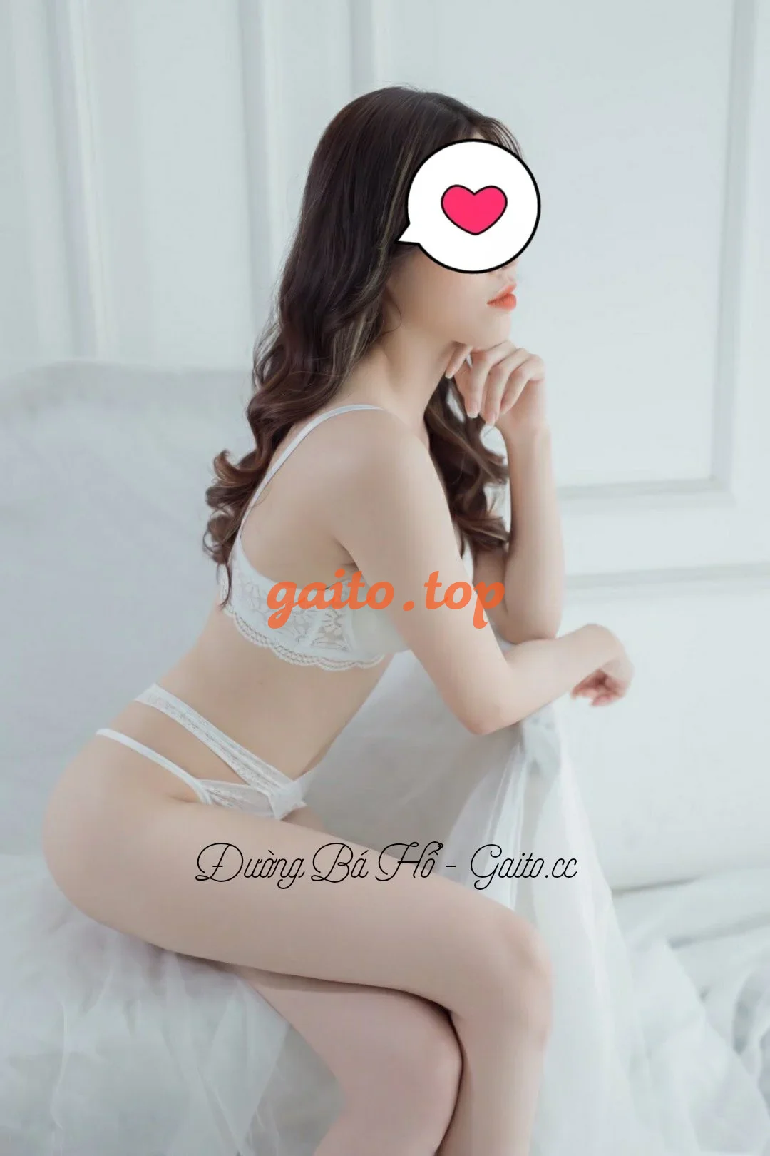 NEW| KIỀU TRANG - TRẺ TRUNG XINH XẮN MỀM MẠI