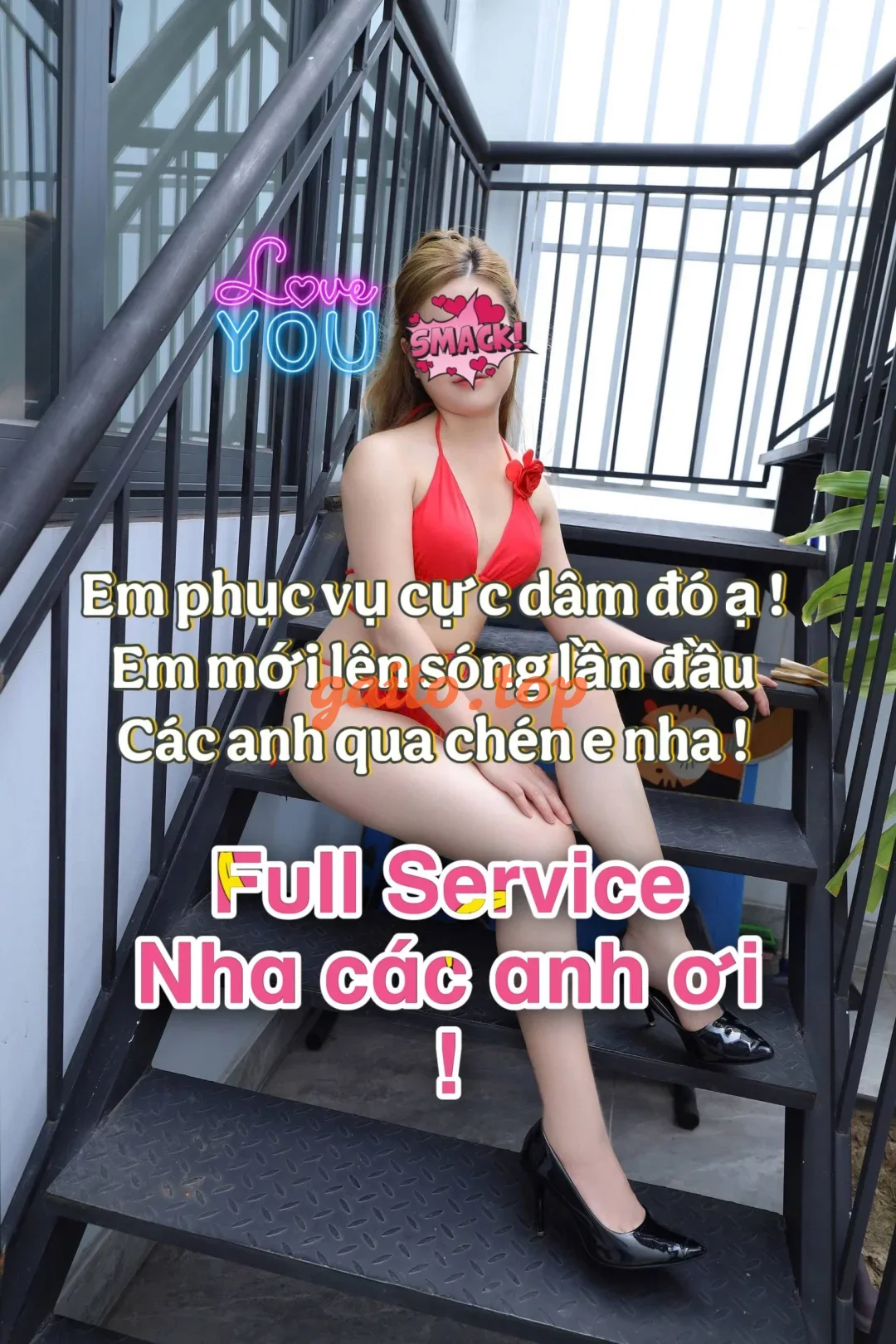 Website