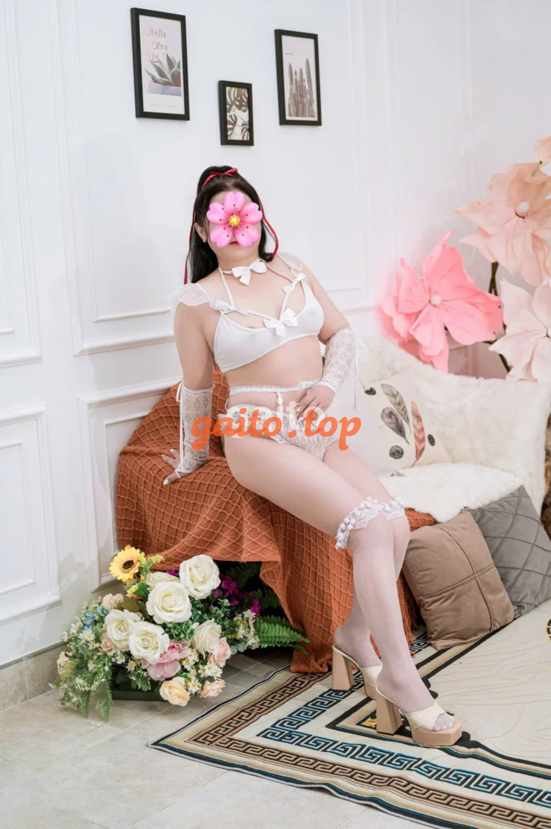 Website