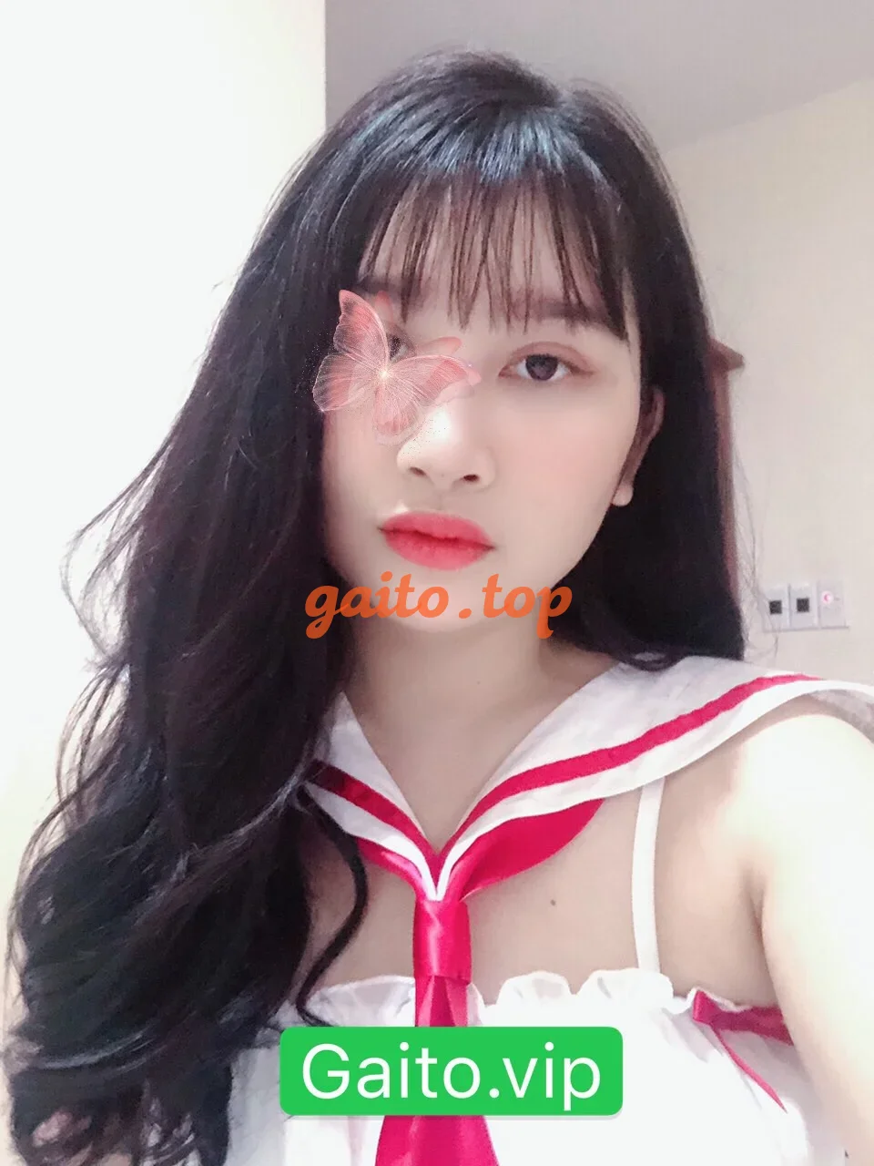 ❤️ NGỌC LAM ❤️ NEW 100% ĐẸP NHẸ NHÀNG NUỘT NÀ GỢI CẢM