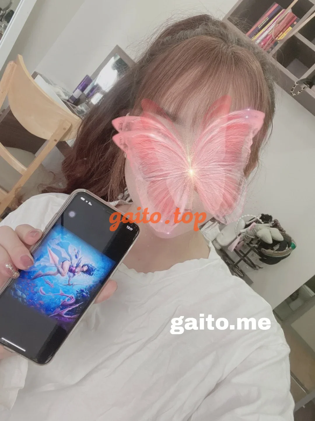 Website