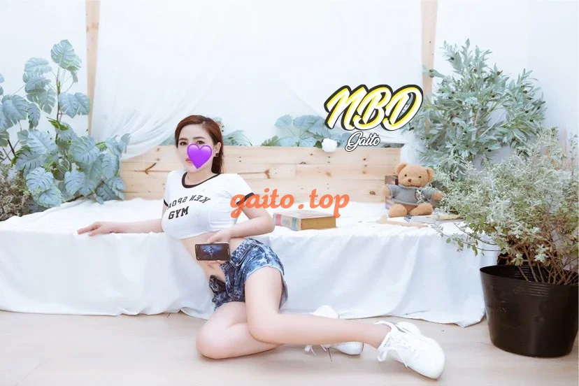 HỒNG ÁNH ❤️ VÒNG 1 SIÊU TO - RẤT NHIỆT TÌNH CHIỀU KHÁCH