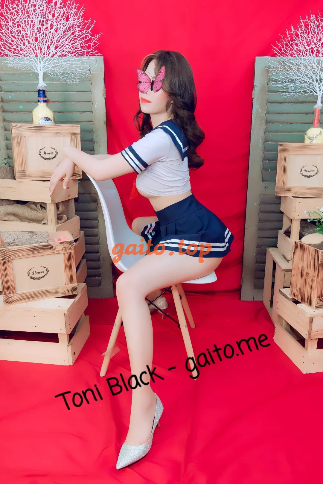 Website