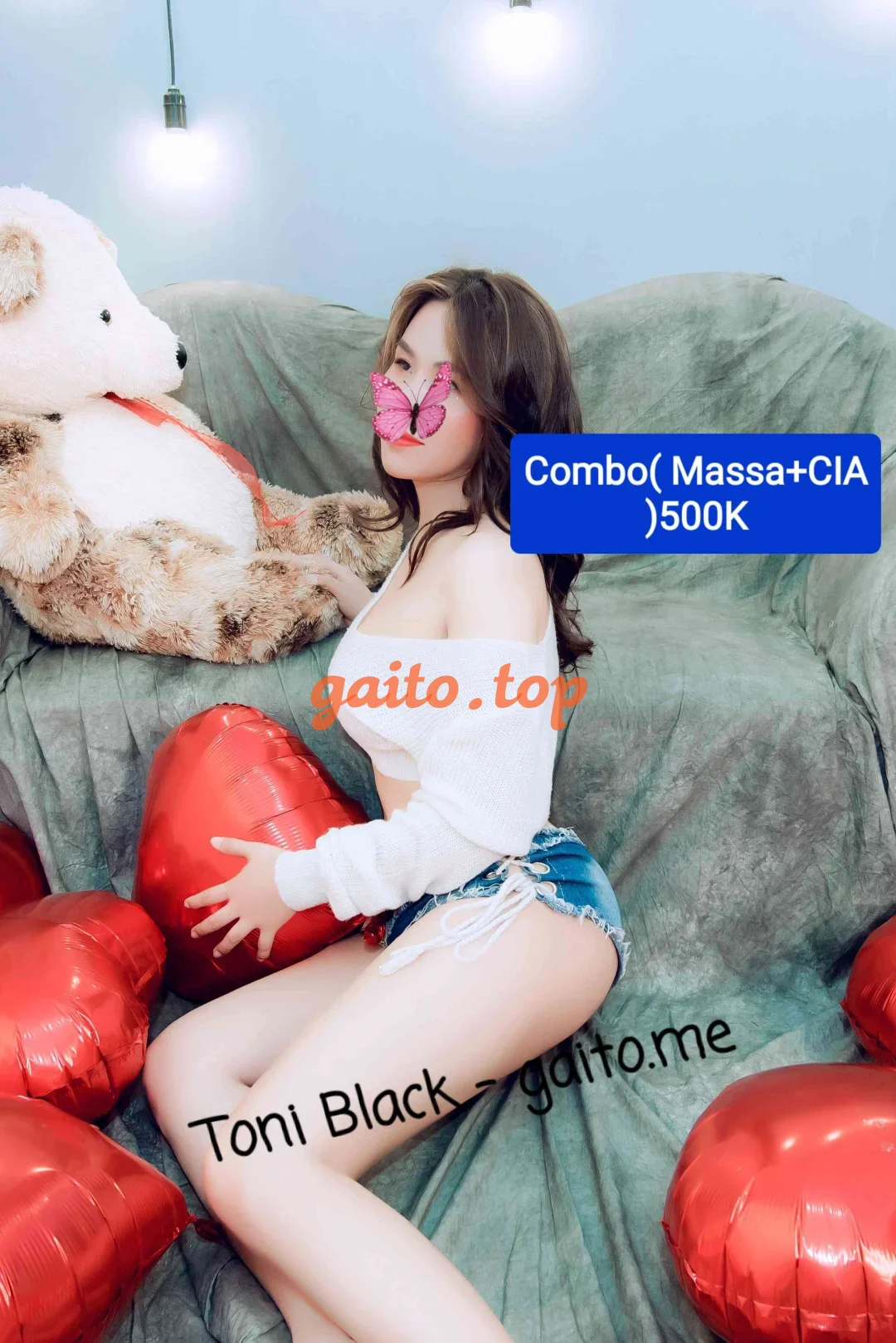Website