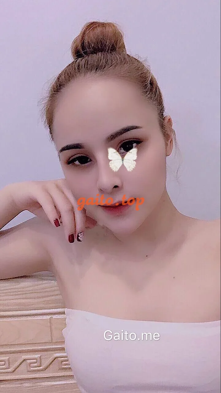 ❤️ Hạ Vũ ❤️ 2001 Kute Girl . Ngon Từ Thịt , Ngọt Tự Xương .