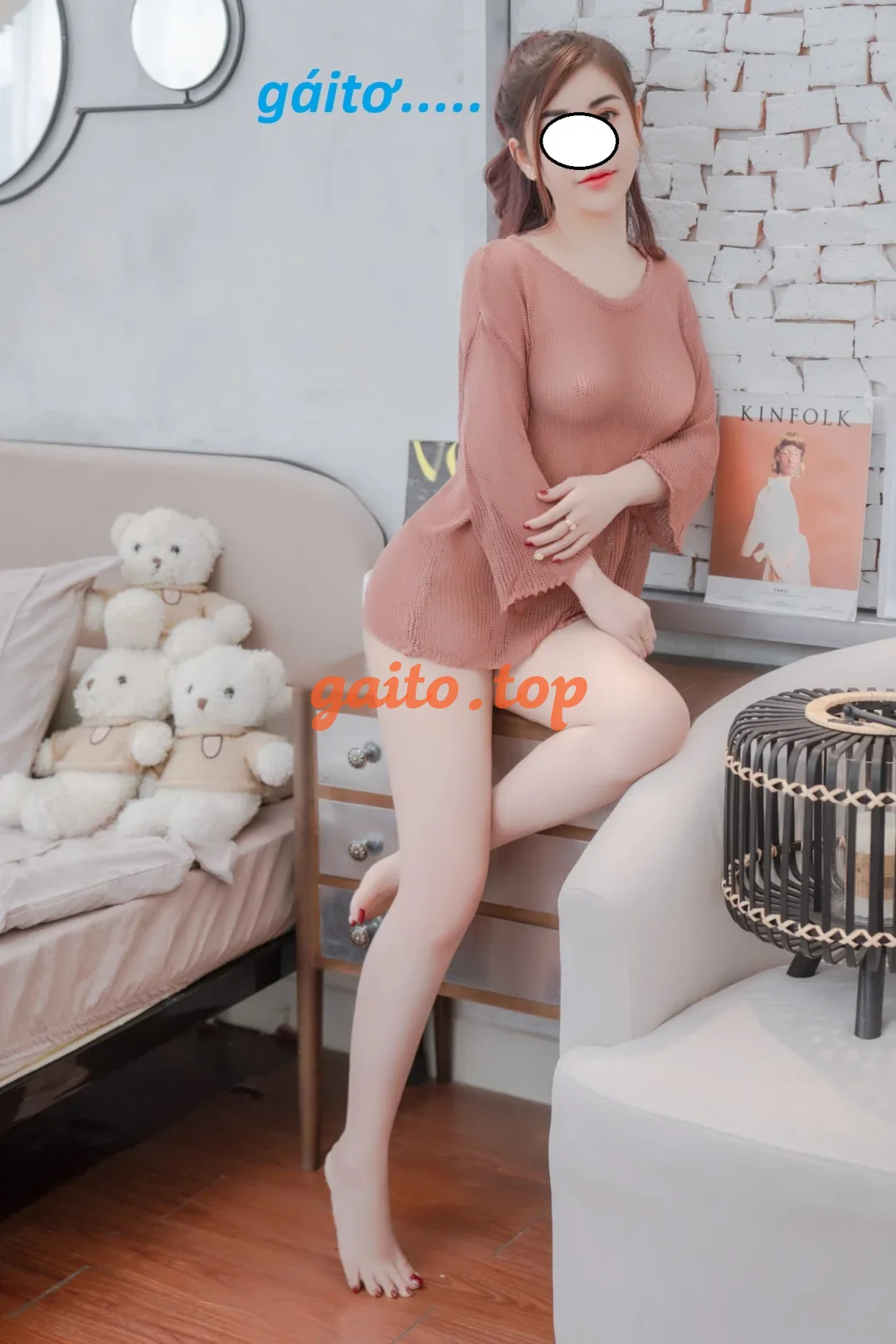 Website