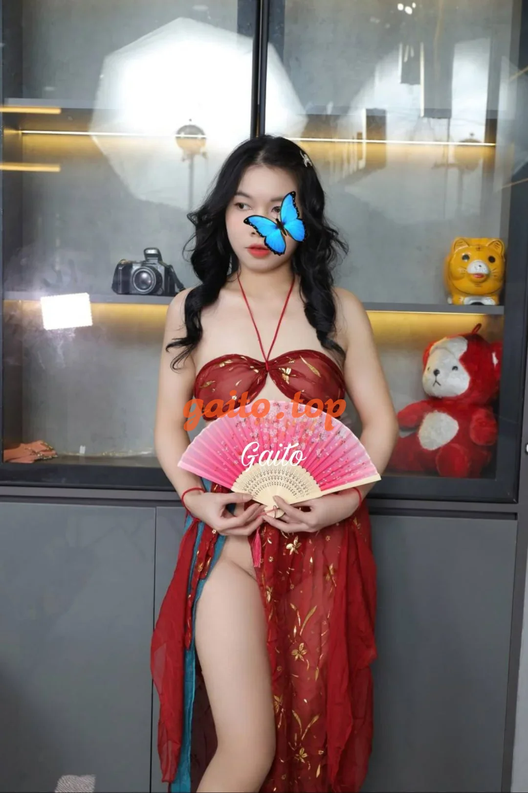 Website