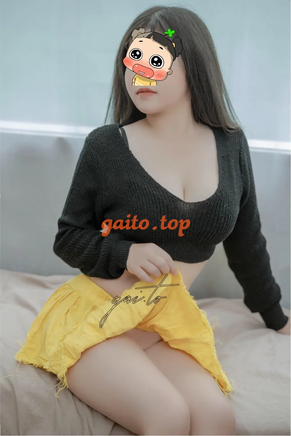 Website
