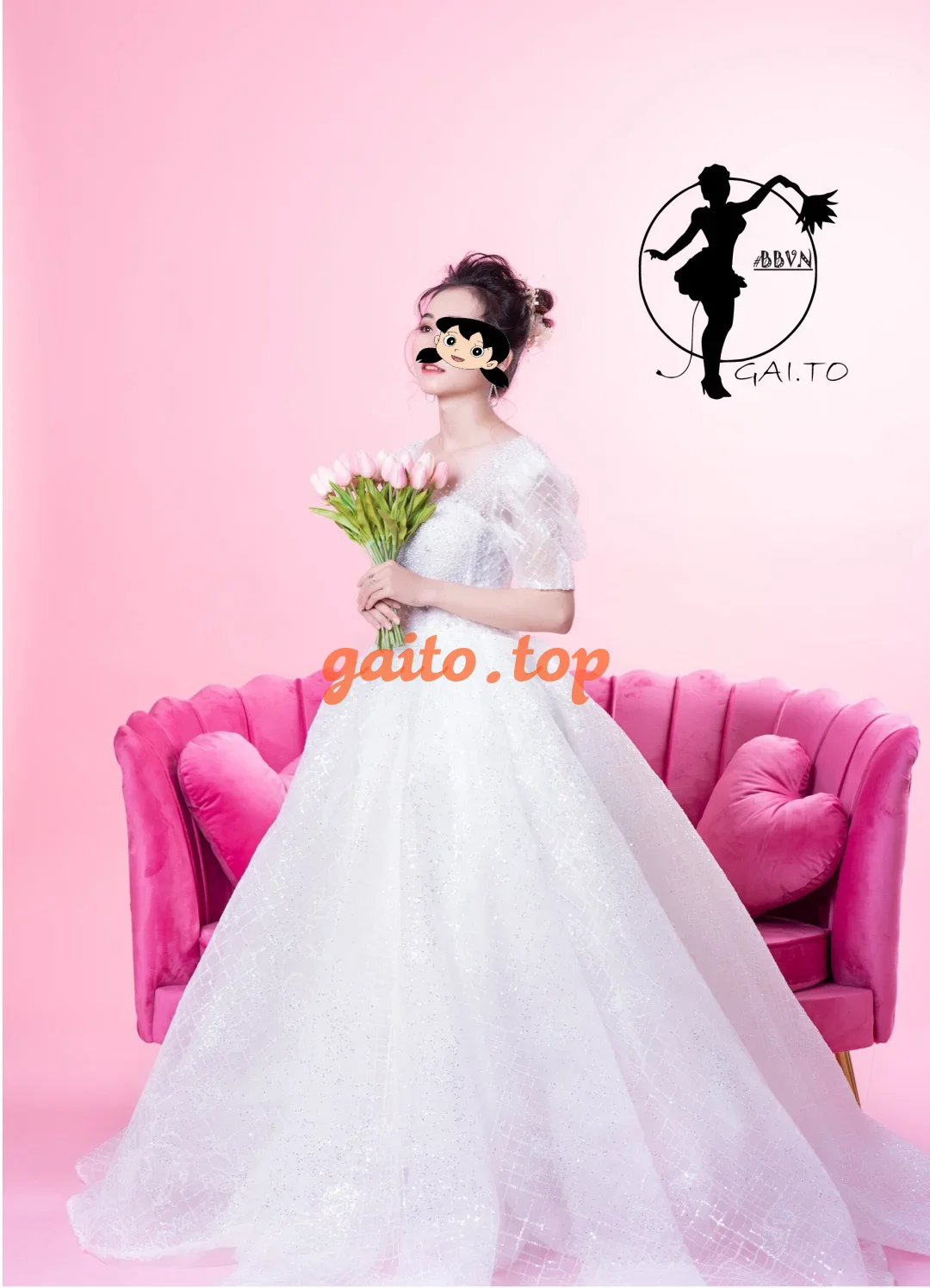 Website