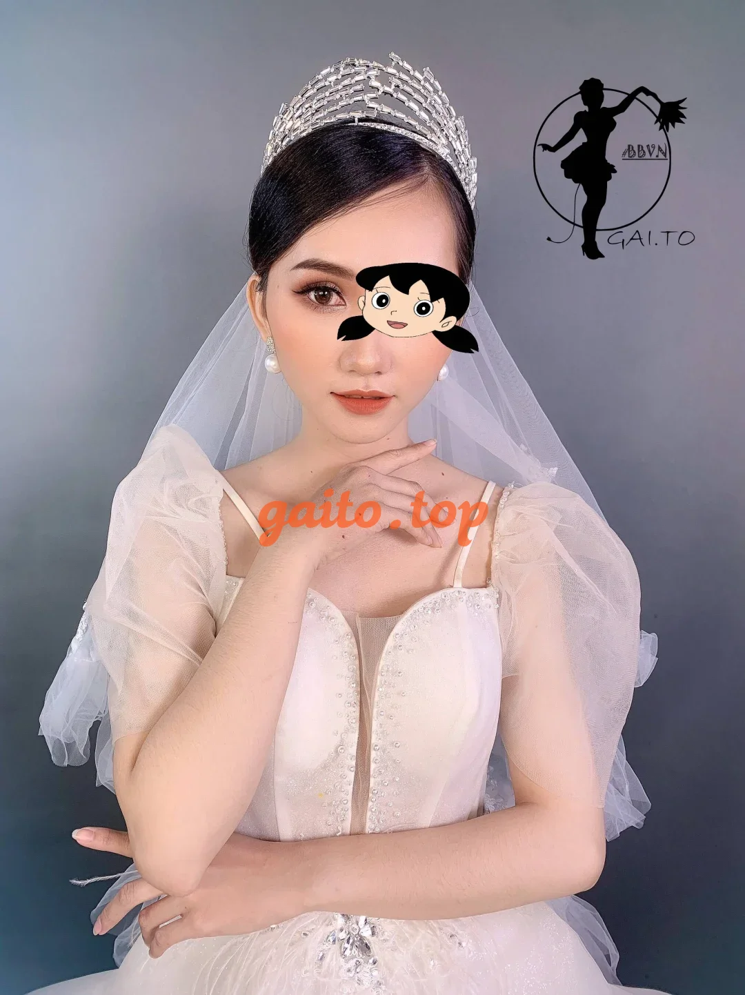 Website