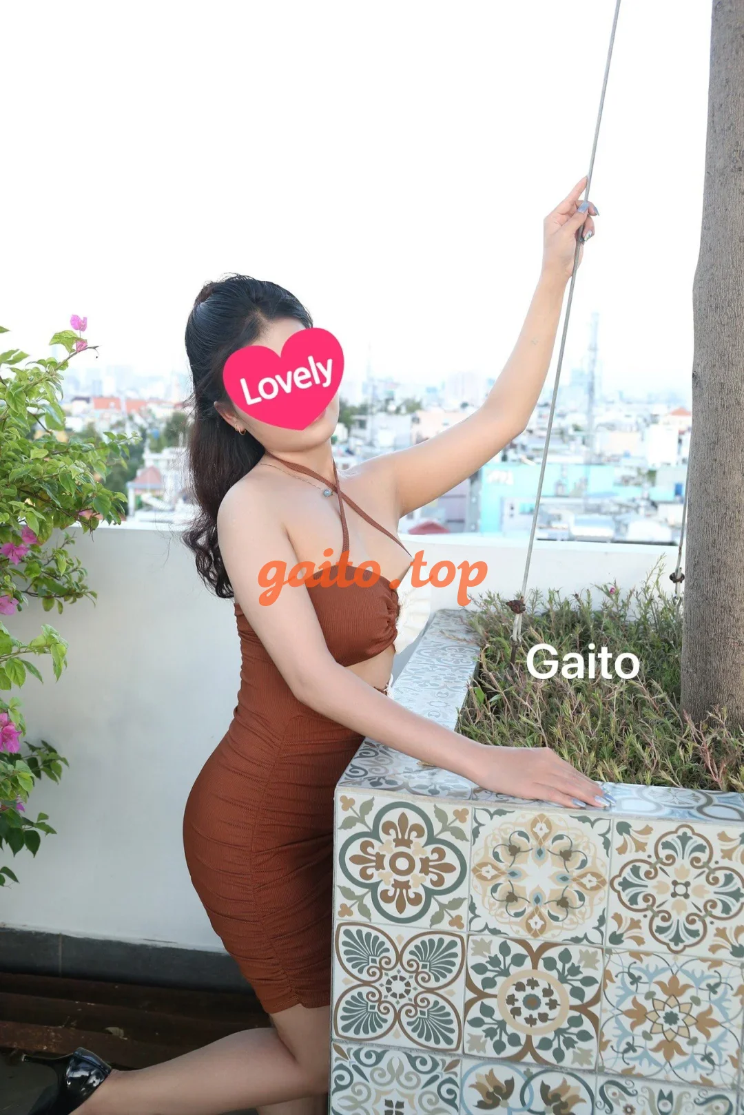 Website