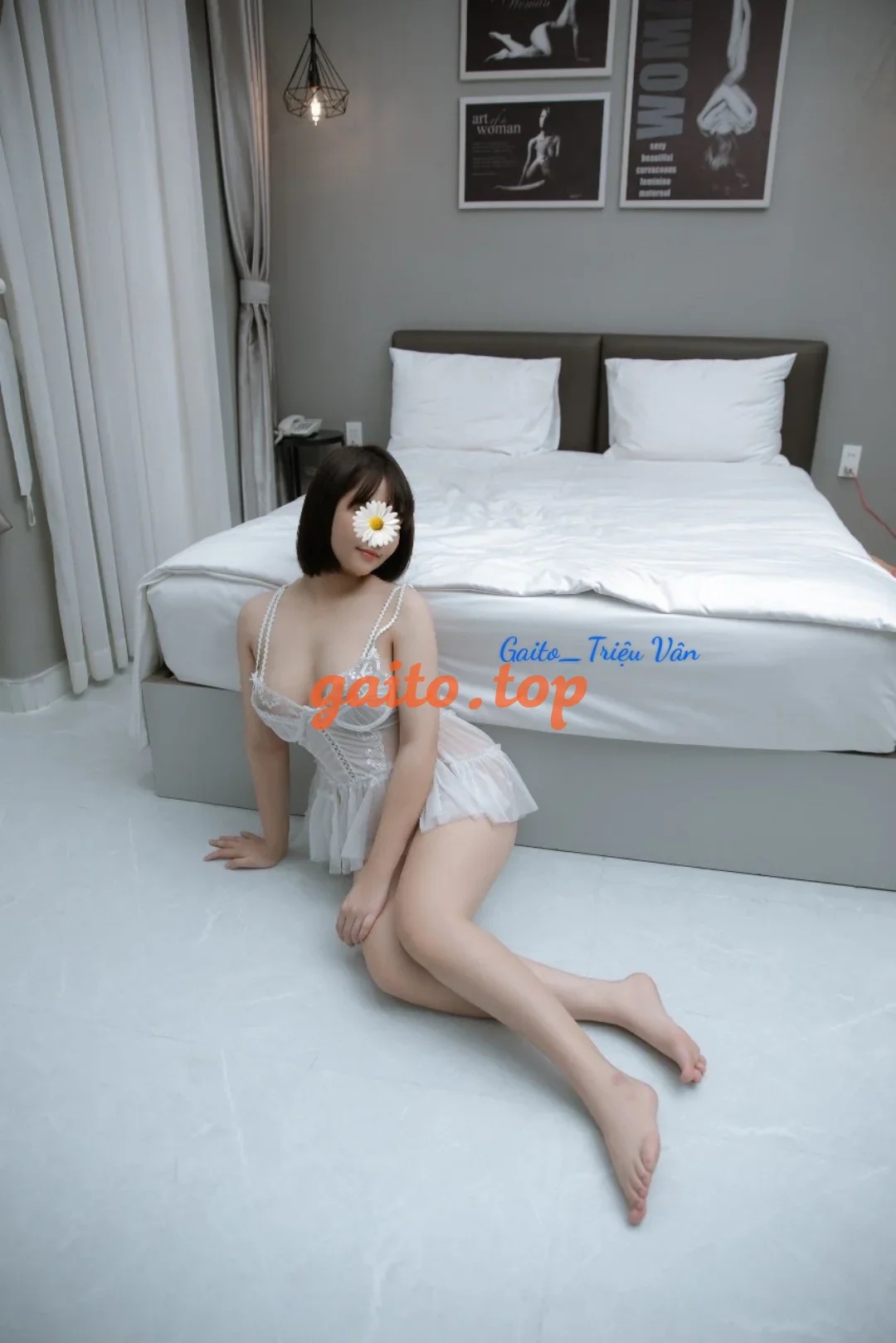 Website
