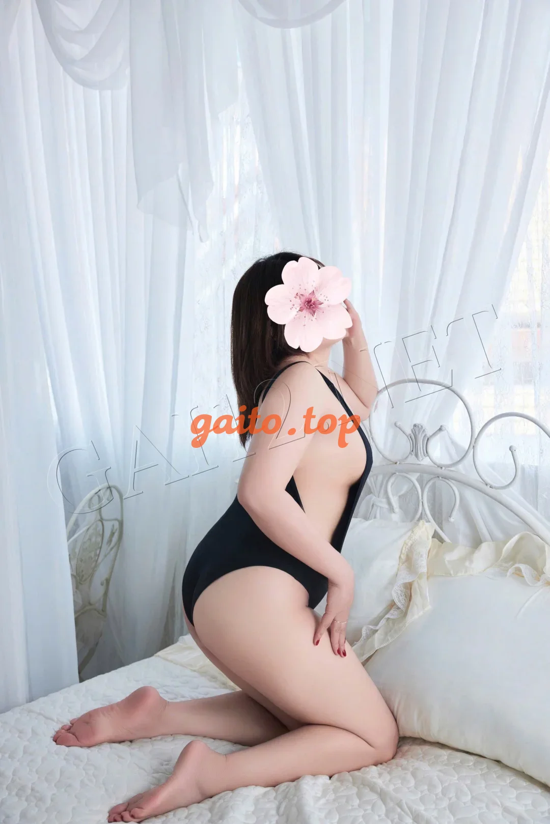 GÁI DÂM ENNY GÁI DÂM LÀM TÌNH BAO PHÊ GIÁ CỰC RẺ NHA AE