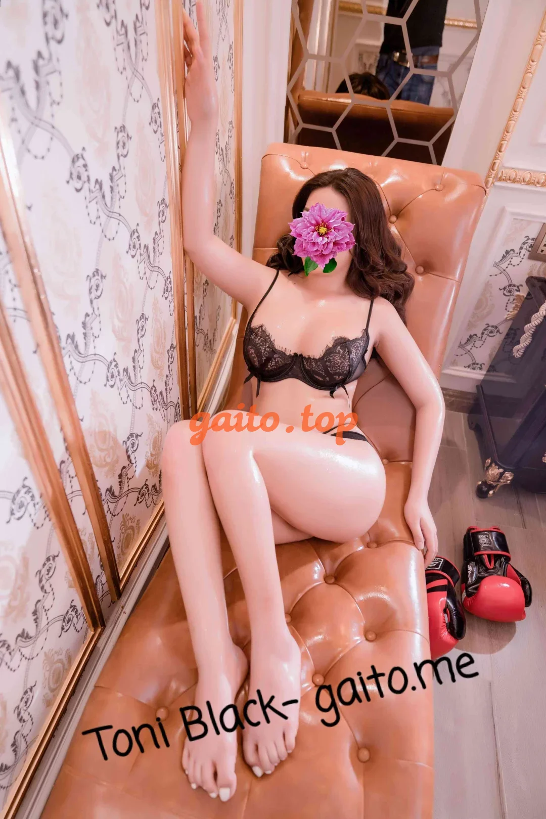 Website