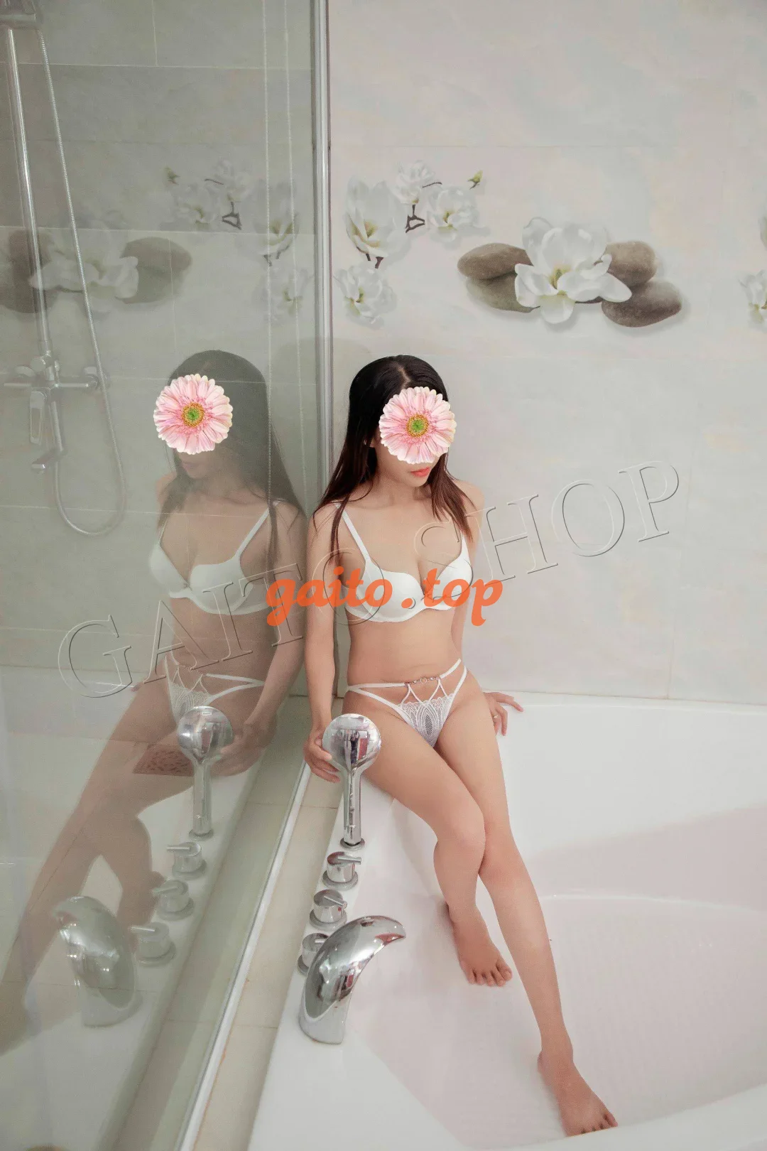 TRÚC QUỲNH_❤️_MÌNH DÂY VUI VẺ ÂN CẦN CHU ĐÁO