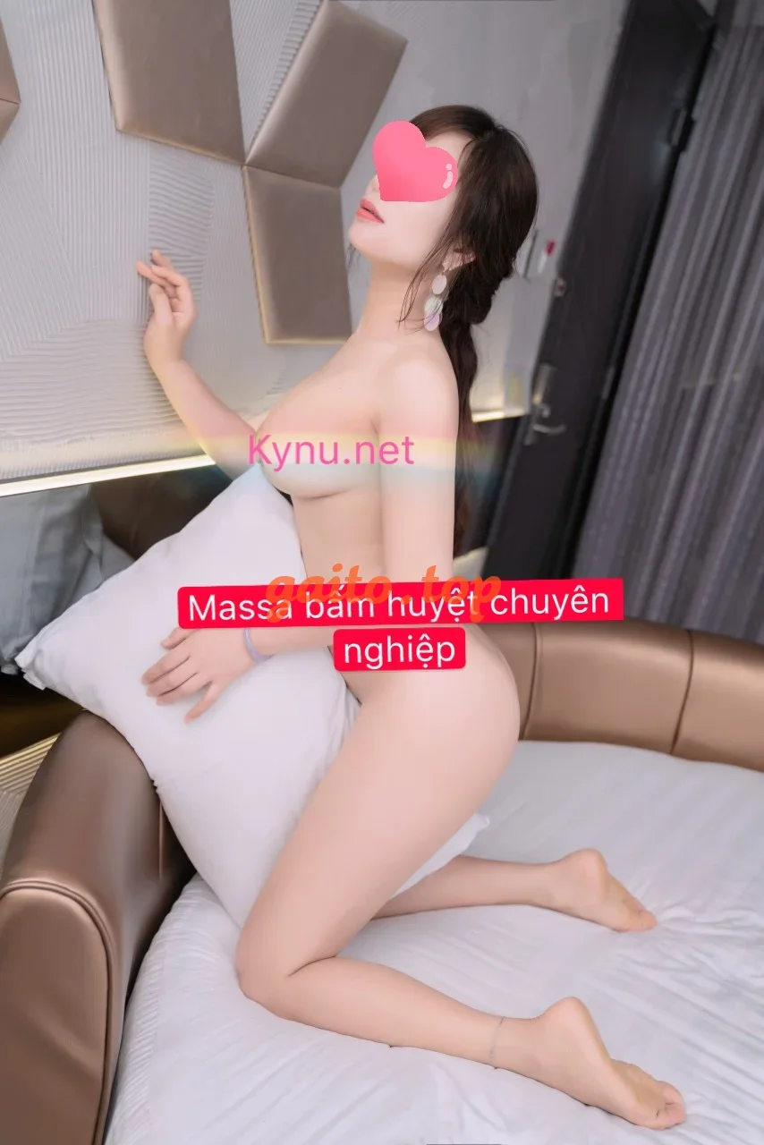 Nguyễn Như-Chân Dài-Dễ Thương