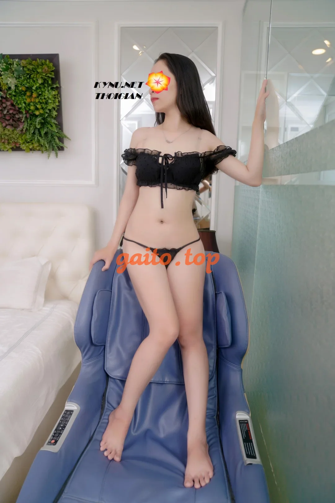 Website