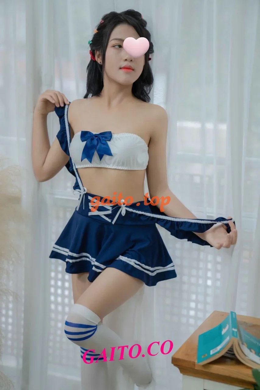 GÁI TEEN MIỀN TRUNG BÉ XU 2K4_ĐÁNG YÊU XINH SẮN NON TƠ RẤT NGON