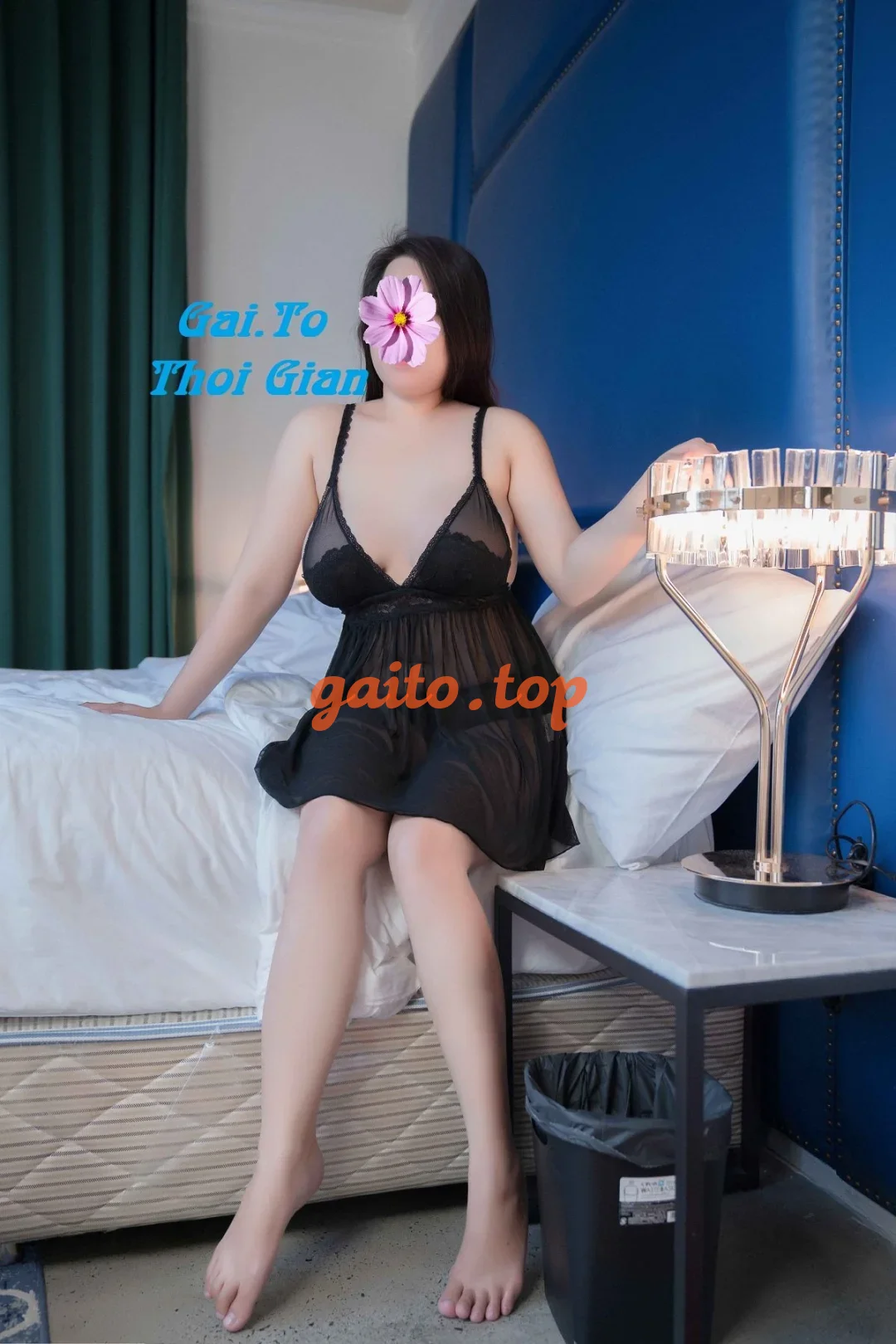 Website