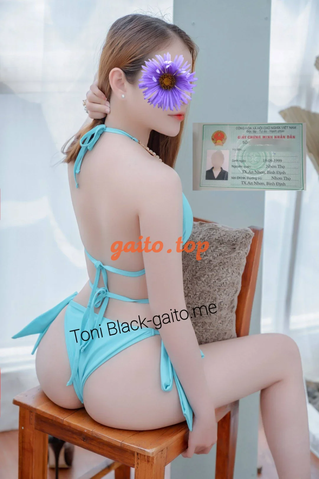 Website
