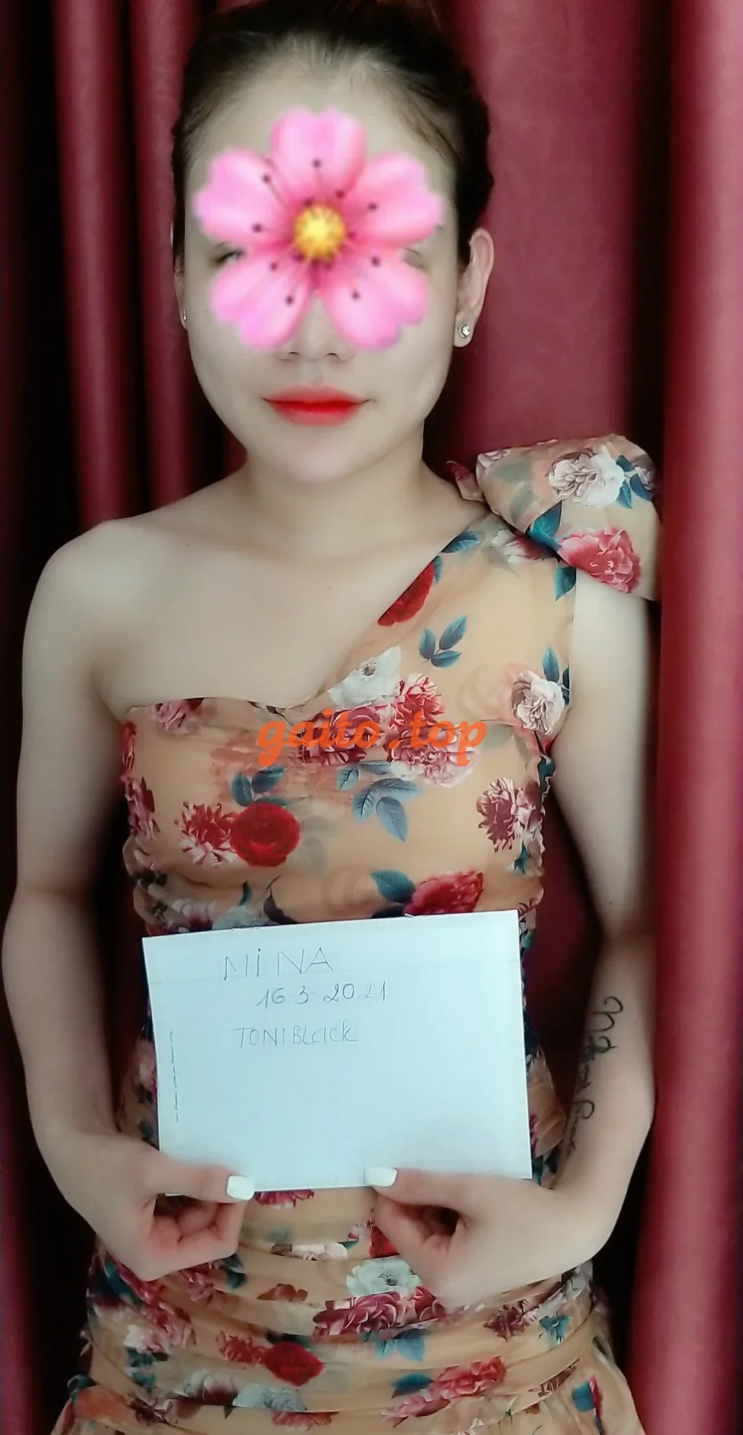 Website