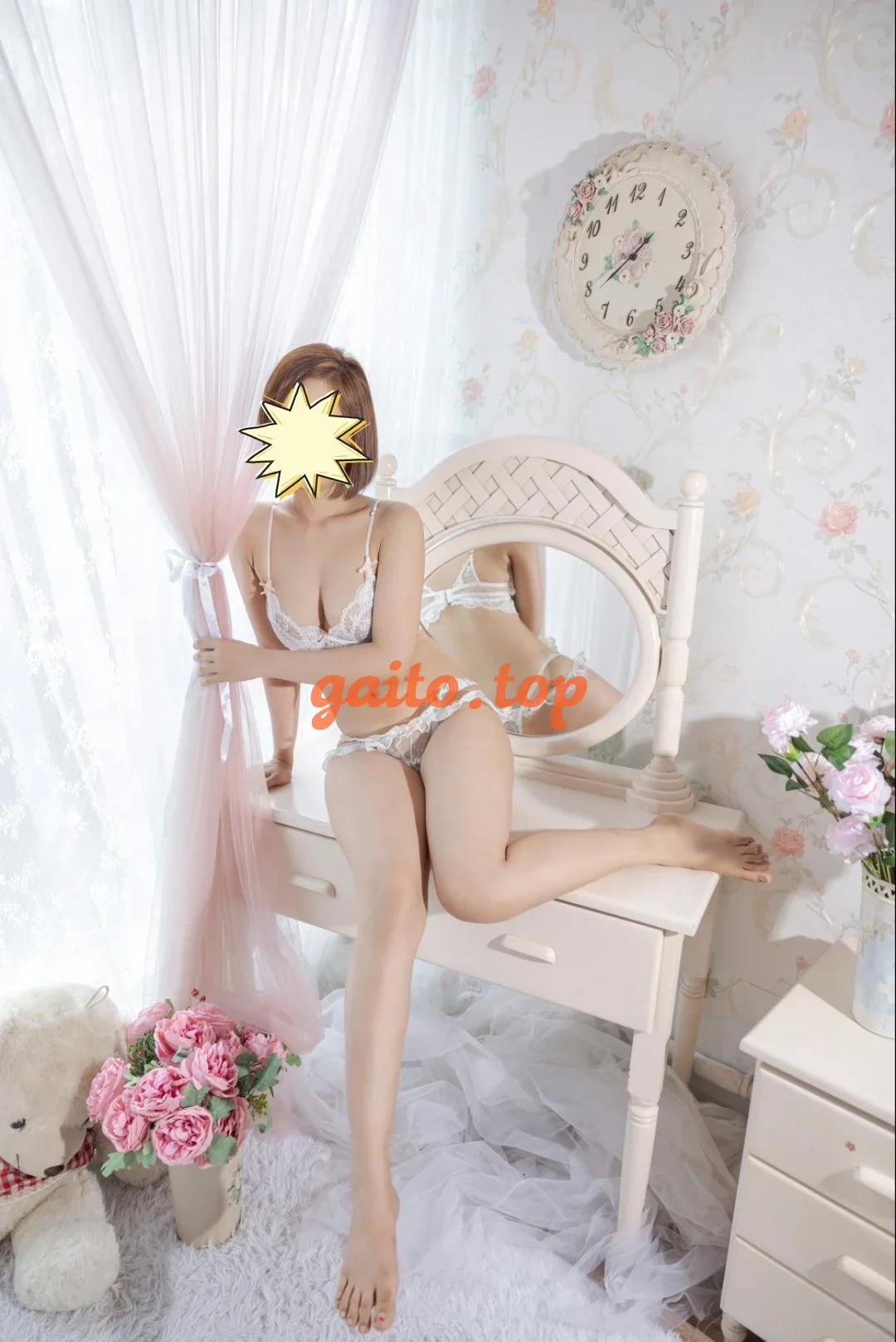 Website