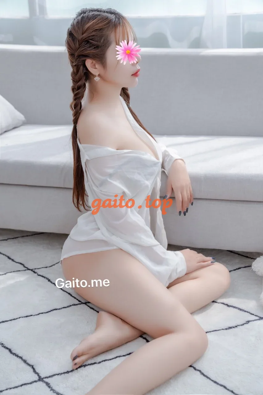 HUYỀN MY MS5272 ĐẲNG CẤP LÀM TÌNH, SIÊU TÌNH CẢM, KHUYẾN RŨ