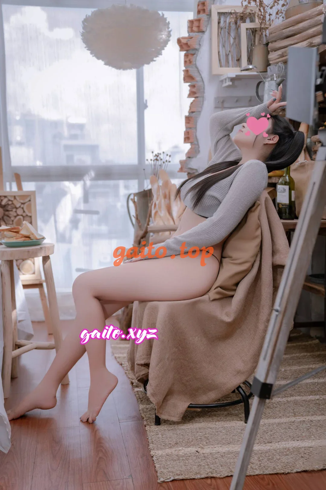 Website