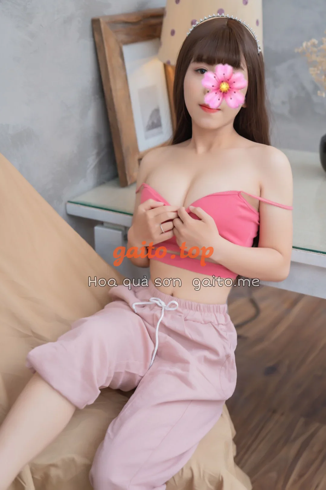 Website