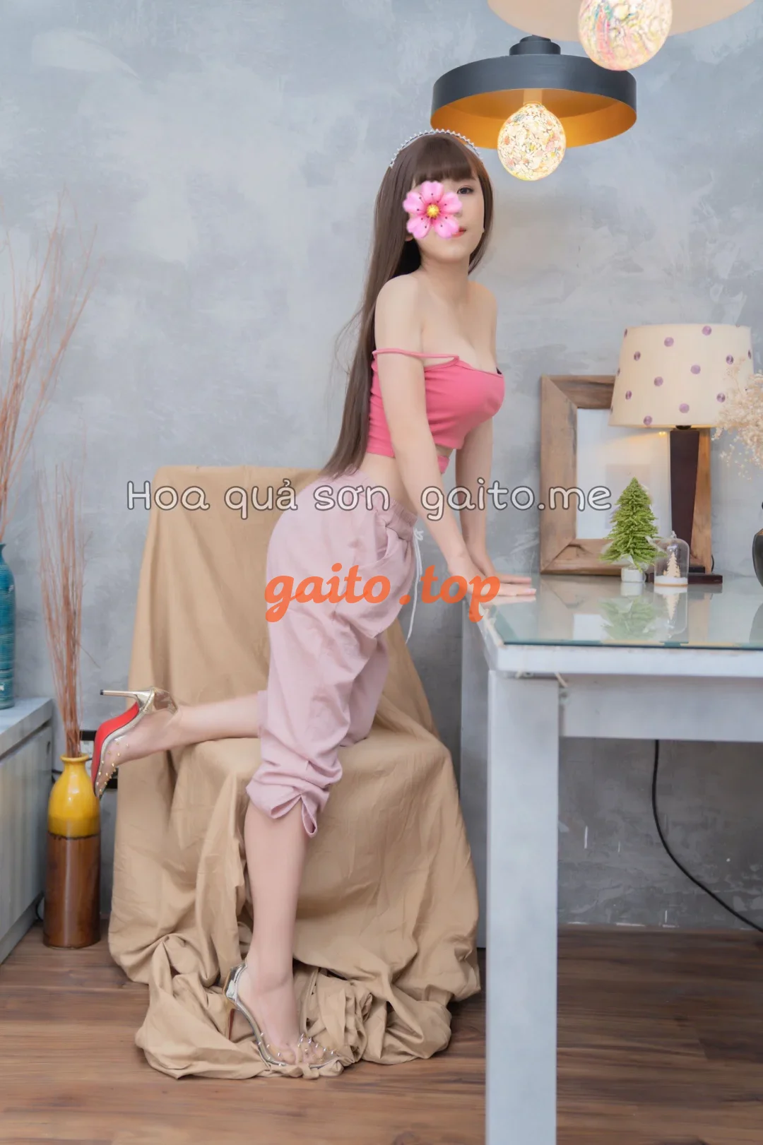 Website